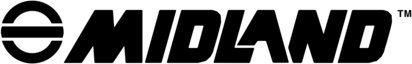Midland