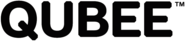 QUBEE