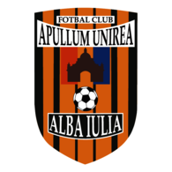 Apullum Alba Iulia