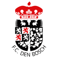 FC Den Bosch