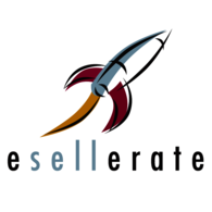 Esellerate