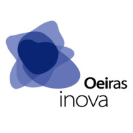 Oeiras