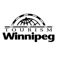 Winnipeg Tourism