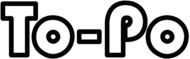 To-Ro