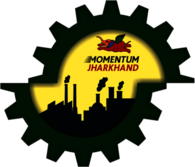 Momentum Begins