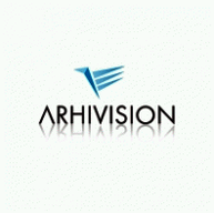 ARHIVISION