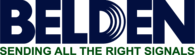 Belden
