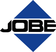 Jobe Materials
