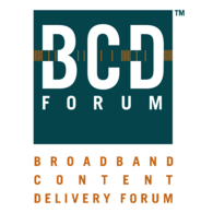 BCD Forum