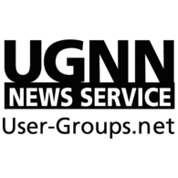 UGNN