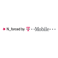 N_forced by T-Mobile