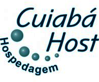 Cuiaba Host