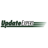 UpdateEXPERT