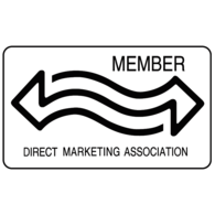 Direct Marketing Association
