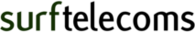 Surftelecoms