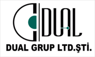 Dual Grup