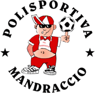 Mandraccio
