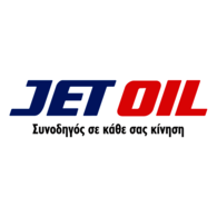 Jet-Oil