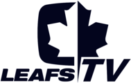 Leafs TV