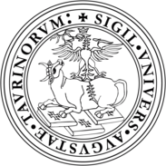 Università degli Studi di Torino