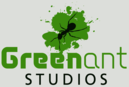 Greenant Studios