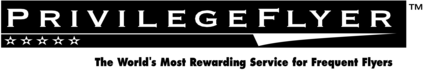 PrivilegeFlyer