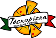 Pizzaria Tecnopizza