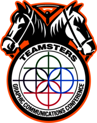 Graphic Communications Conference