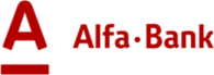 Alfa-bank new