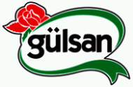 Gulsan