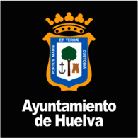 Ayuntamiento de Huelva