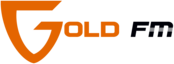 Gold FM 