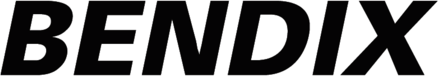 Bendix