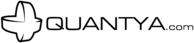 QUANTYA
