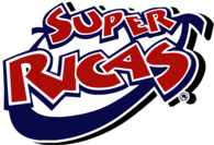 Super Ricas