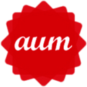 Aumcore logo thumbnail