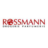 Rossmann