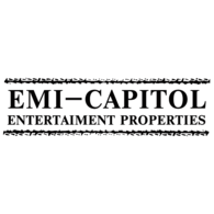 EMI-Capitol