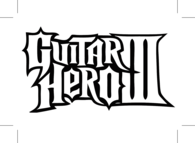 Guitar Hero 3
