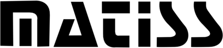 Matiss