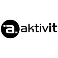 AktivIT