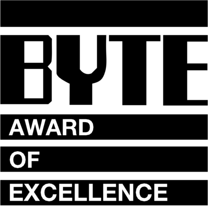 Byte