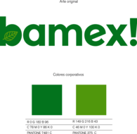 Bamex
