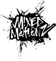Mixed Motionz