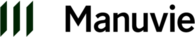Manuvie