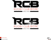 RCB Rugby Club Bystrc Brno