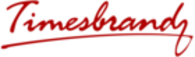 Timesbrand
