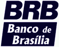 Banco de Bras?lia
