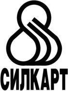 Silkart