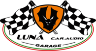 Luna car audio garage